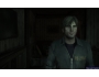 Скриншот 10: Silent Hill: Downpour (Xbox 360)