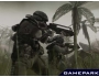 Скриншот 4: Killzone (PS2)