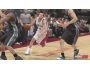 Скриншот 8: NBA 2K9 (PS3)