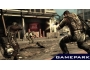 Скриншот 2: SOCOM: Спецназ (PS3)
