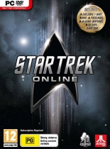 Star Trek Online (PC)