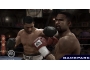 Скриншот 2: Fight Night Round 3 (PS3)