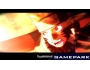 Скриншот 1: Naruto: Ultimate Ninja Heroes 2 (PSP)
