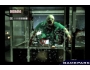 Скриншот 1: House of the Dead: Overkill (Wii)