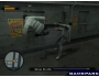Скриншот 1: Yakuza 2 (PS2)