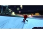 Скриншот 2: Family Ski & Snowboard (Wii)