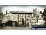 Скриншот 3: Def Jam ICON (PS3)