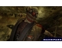 Скриншот 7: Condemned 2 (Xbox 360)
