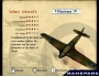 Скриншот 4: Blazing Angels: Squadrons of WWII (Wii)
