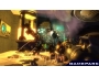 Скриншот 1: Bioshock Collector's Edition (Xbox 360)