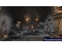 Скриншот 4: God of War 3 (III) Коллекционное издание (PS3)