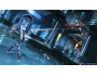 Скриншот 4: Spider-Man: Edge of Time (Xbox 360)