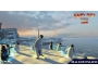 Скриншот 1: Happy Feet 2 (PS3)