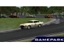 Скриншот 1: Race Driver 2006 (PSP)