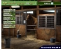 Скриншот 3: G1 Jockey (Wii)