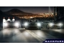 Скриншот 2: Need for Speed Carbon (PS3)