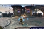 Скриншот 4: PS Move Starter Pack + Герои PlayStation Move (PS3)