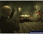Скриншот 6: Hitman: Blood Money (PS2)