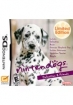 Nintendogs Dalmatian & Friends