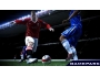 Скриншот 3: FIFA 08 (Xbox 360)