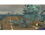 Скриншот 4: Battlestations: Pacific (Xbox 360)