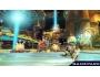 Скриншот 4: Ratchet & Clank: A Crack in Time Коллекционное издание (PS3)