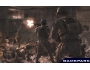Скриншот 5: Call of Duty 4: Modern Warfare (PS3)