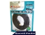 Скриншот 1: Кабель Hi Speed HDMI Cable Flat 2.0m