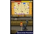 Скриншот 5: Legend of Zelda: Phantom Hourglass (DS)