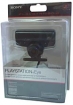 Playstation Eye Камера