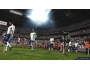 Скриншот 3: Pro Evolution Soccer 2012 (Xbox 360)