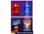 Скриншот 8: Point Blank (DS)