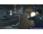 Скриншот 6: Stranglehold (Xbox 360)