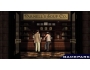 Скриншот 5: L.A. Noire (PC-Jewel)