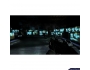 Скриншот 2: FEAR 3 (PC-Jewel)