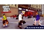 Скриншот 2: GTA: Liberty City Stories (PSP)