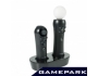 Скриншот 3: PS Move Charge Stand (PS3)
