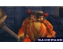 Скриншот 3: Daxter (PSP)