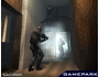 Скриншот 6: Tom Clancy's Splinter Cell Chaos Theory (PS2)