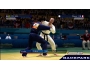 Скриншот 2: Beijing 2008 (Xbox 360)