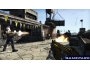 Скриншот 1: Borderlands (Xbox360)