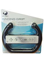 Racing Grip