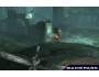 Скриншот 4: Peter Jackson's King Kong (Xbox 360)