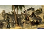 Скриншот 1: Assassin's Creed: Откровения. Специальное издание (Xbox 360)