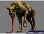 Скриншот 4: Silent Hill 4: the Room (PS2)