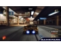 Скриншот 2: Burnout Revenge (Xbox 360)