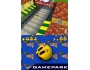 Скриншот 1: Pac'n Roll (DS)