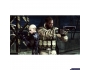 Скриншот 2: Resident Evil 5 Gold Edition (PS3)
