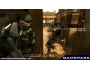 Скриншот 7: Tom Clancy's Rainbow Six Vegas (Xbox 360)