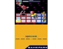 Скриншот 3: Megaman Battle Network 5 (DS)